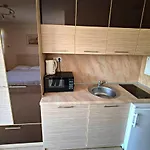 For Rent Cascadas Appartamento Sunny Beach