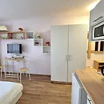 Appartamento For Rent Cascadas