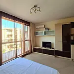For Rent Cascadas Appartamento *