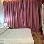 For Rent Cascadas Appartamento