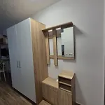 Διαμέρισμα For Rent Cascadas Σάνι Μπιτς