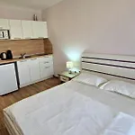For Rent Cascadas Σάνι Μπιτς