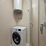 For Rent Cascadas Σάνι Μπιτς