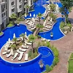 For Rent Cascadas Διαμέρισμα Σάνι Μπιτς