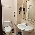 Διαμέρισμα For Rent Cascadas