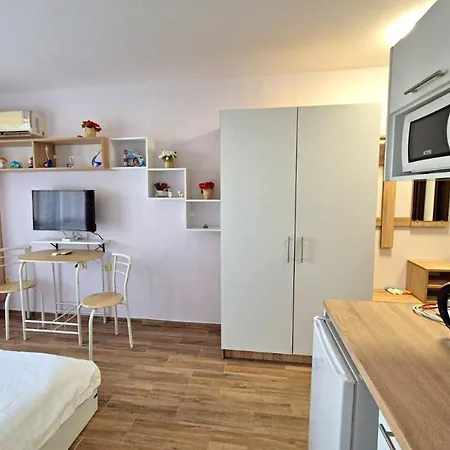 Appartamento For Rent Cascadas