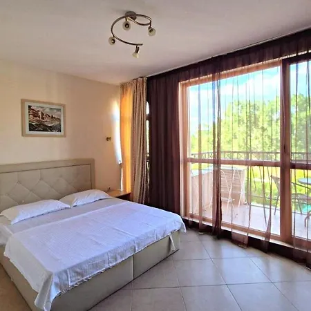 For Rent Cascadas *