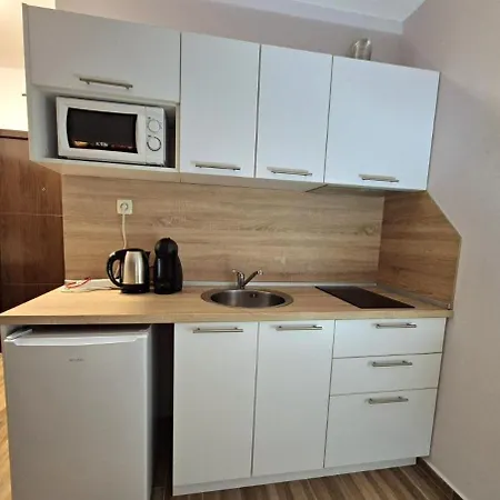 For Rent Cascadas